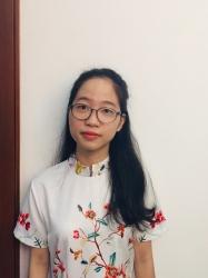 Yangon y sus colores opuestos Yangon y sus colores opuestos