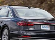 2019 Audi