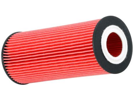 2016 Audi Q5 Oil Filter