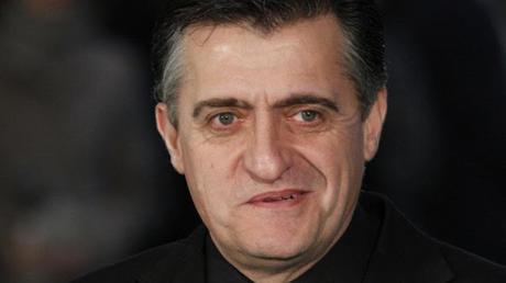 [ARCHIVO DEL BLOG] Los flecos de la democracia. (Publicada el 21 de septiembre de 2009)