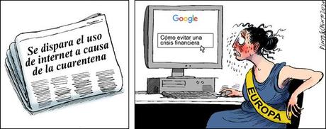 [SONRÍA, POR FAVOR] Es sábado, 21 de marzo