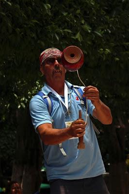 RECOMIENDA EDOMÉX REALIZAR ACTIVIDADES FÍSICAS Y RECREATIVAS EN EL HOGAR ANTE CONTINGENCIA POR COVID-19