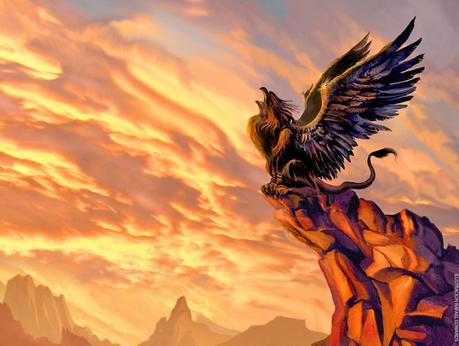 ¿Estamos ante el posible ‘despertar’ del ser humano?