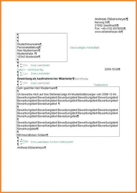 Bewerbungstexte Vorlagen Kostenlos Dass Sie Alle Vorlagen Für Ihre Wunderbar Pläne Verwenden