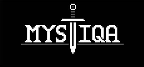 Ya en marcha el Kickstarter de Mystiqa; aventuras pixeladas con mucha acción Ya en marcha el Kickstarter de Mystiqa; aventuras pixeladas con mucha acción