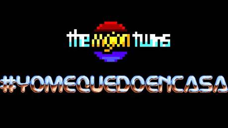 Nueva versión Mojon Twins Engine MK1 v5.0 Nueva versión Mojon Twins Engine MK1 v5.0