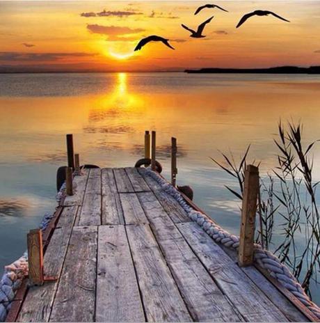 Resultado de imagen de paisaje