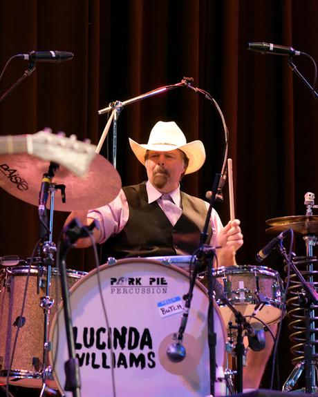 Efemérides del Rock y Heavy Metal: Que pasó un 21 de Marzo