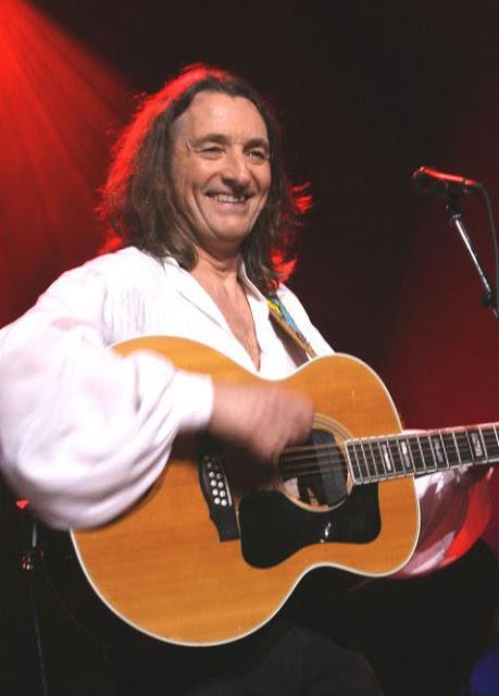 Efemérides del Rock y Heavy Metal: Que pasó un 21 de Marzo