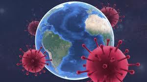 Cifras de Corona Virus en España, Italia, China, Estados Unidos, Alemania e Iràn. Cifras de Corona Virus en España, Italia, China, Estados Unidos, Alemania e Iràn.