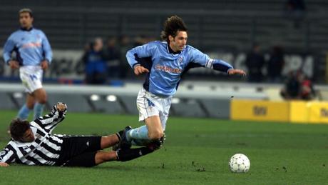 Melodía de seducción