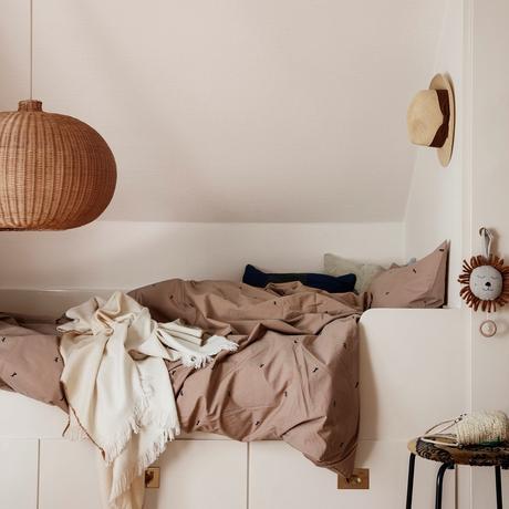 yute Teca scandinavian design ratán papel vegetal objetos decoración naturales nordic natural nordic design natural scandinavian natural design muebles naturales lino jacinto de agua cañas cáñamo bambu algodón algas accesorios hogar naturales abedul yute Teca scandinavian design ratán papel vegetal objetos decoración naturales nordic natural nordic design natural scandinavian natural design muebles naturales lino jacinto de agua cañas cáñamo bambu algodón algas accesorios hogar naturales abedul