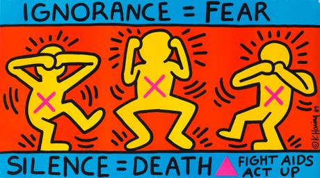 Keith-Haring-Ignorance-=-Fear-1989-x2048.jpg