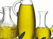 beneficios aceite oliva propiedades nutricionales