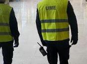 Diario estado emergencia (día seis)