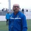 Ejercicio para la mejora del pase con acciones combinativas de conjunto en amplitud ofensiva-1 (Artículo para la revista Fútbol Tactico.com) Ejercicio para la mejora del pase con acciones combinativas de conjunto en amplitud ofensiva-1 (Artículo para la revista Fútbol Tactico.com)