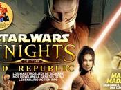 está venta RetroGamer