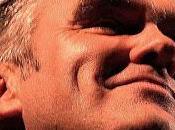 Morrissey Falls (2020)