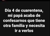 La libertad que se ocultaba a través del virus Covid-19 La libertad que se ocultaba a través del virus Covid-19