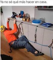 La libertad que se ocultaba a través del virus Covid-19 La libertad que se ocultaba a través del virus Covid-19