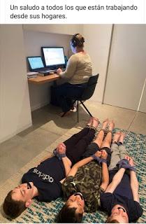 La libertad que se ocultaba a través del virus Covid-19 La libertad que se ocultaba a través del virus Covid-19