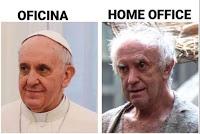 La libertad que se ocultaba a través del virus Covid-19 La libertad que se ocultaba a través del virus Covid-19