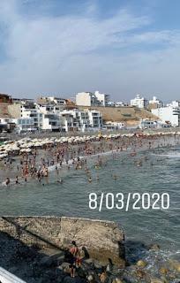 La libertad que se ocultaba a través del virus Covid-19 La libertad que se ocultaba a través del virus Covid-19