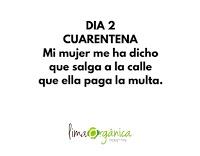 La libertad que se ocultaba a través del virus Covid-19 La libertad que se ocultaba a través del virus Covid-19