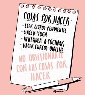 La libertad que se ocultaba a través del virus Covid-19 La libertad que se ocultaba a través del virus Covid-19