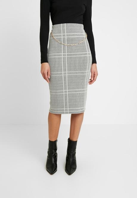 Faldas De Cuero Tallas Grandes