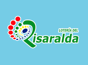 Lotería Risaralda viernes marzo 2020
