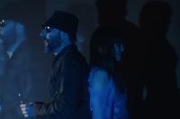 La Bien Querida presenta videoclip para Domingo Escarlata