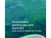 Plan continuidad negocios