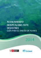 PLAN DE CONTINUIDAD DE NEGOCIOS