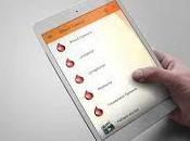 para pacientes leucemia busca resolver problema acceso medicación Argentina