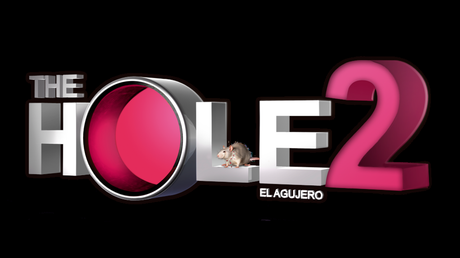 The Hole 2, la resurrección de La Revista Española adaptada al Siglo XXI (Presentación a la Prensa en Sevilla)