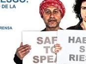 Mundial Libertad Prensa 2013 World Press Freedom