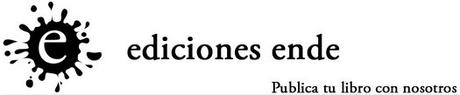 Periodista o escritor. Si quieres publicar tu libro, te recomiendo …