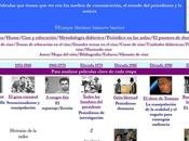 Periodistas, Periodismo Medios Comunicación Cine