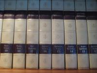 Una forma de pasar el tiempo de manera útil en casa