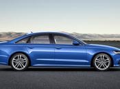 2017 Audi Specs