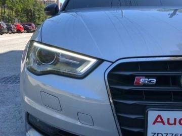 2015 Audi For Sale Near Me