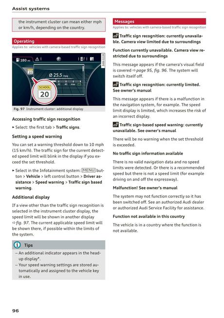 2019 Audi Q5 Manual Pdf