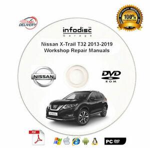 2019 Audi Q5 Manual Pdf