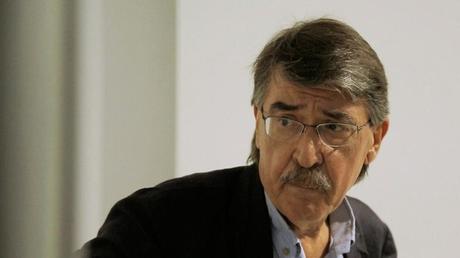 [ESPECIAL DOMINICAL] Metafísica