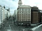 profesionales sanitarios: “Nunca tantos debieron tanto pocos”