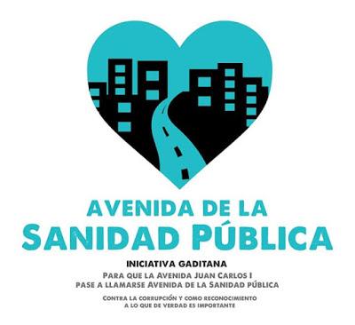 El virus que cambió la Historia. Esto es la guerra, ya nada será igual.