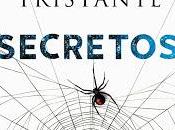 Secretos