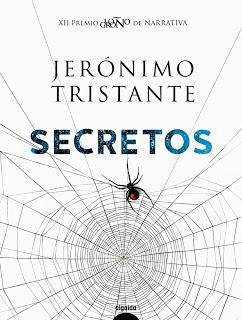 Secretos