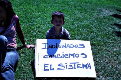 La cruzada de los niños La cruzada de los niños